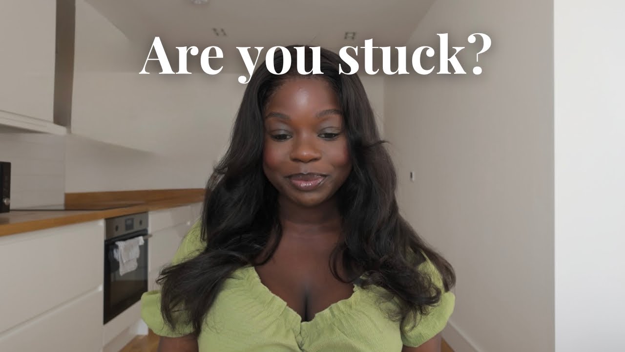 Признаки того, что вы переросли свое окружение