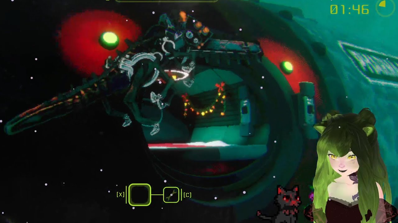 aff0rdin’ sUshi, n0h bein’ sUshi...riGh...? 🙀🍣🦈| gwAmes wit de beAns🫘🤿🐈‍⬛🤿🐈🤿🐈🤿🐈🫧| Murky Divers |