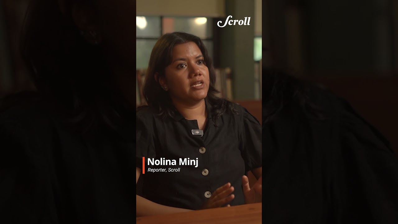 Land Jihad In Adivasi Areas? | True Story
