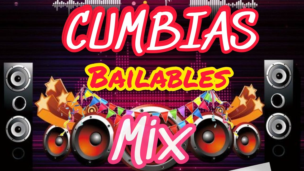 🎊Cumbias Mix 🎛Bailables 🍺🌲 Orq.Los Selectos,Orq Amores del Ritmo,Orq Agua Santa
