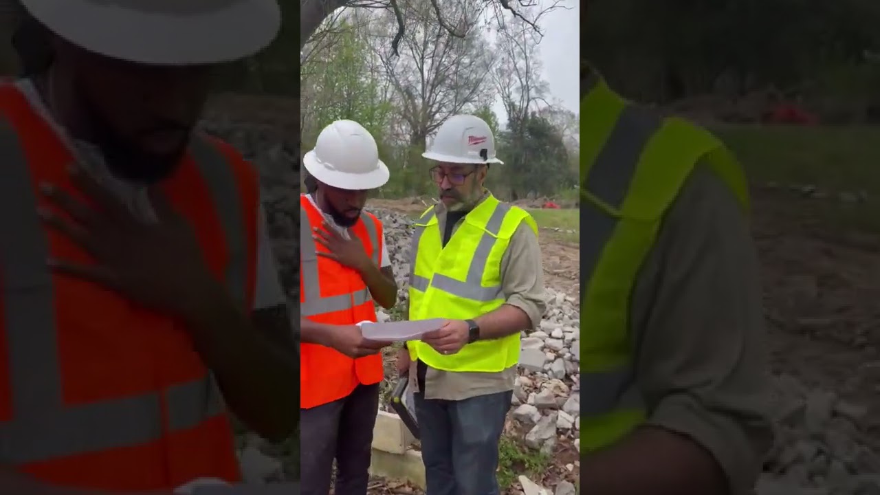 When a dope boy gets his first paycheck goes wrong!