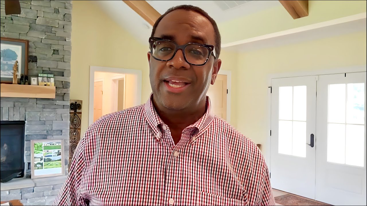 This 30-Minute Habit Made My Farm (and Life) Profitable