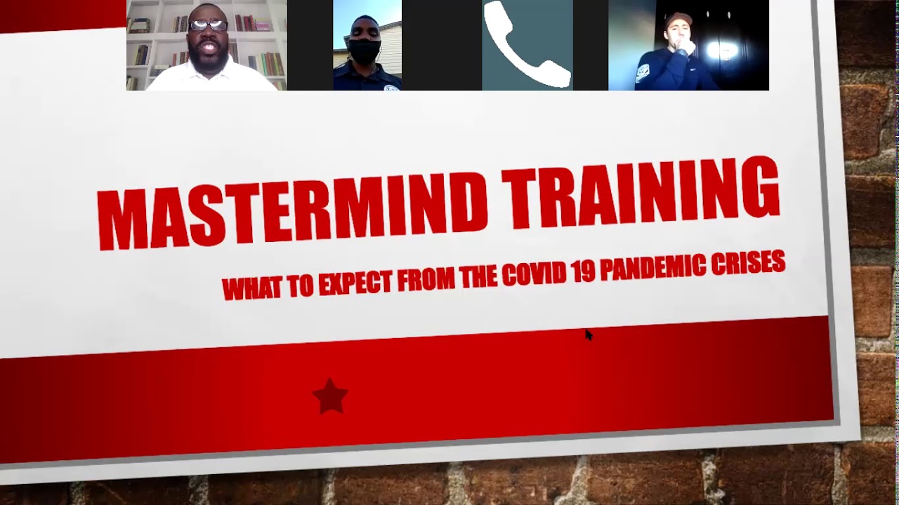 How to Open Up A halfwayhouse Free Training & Testimonial