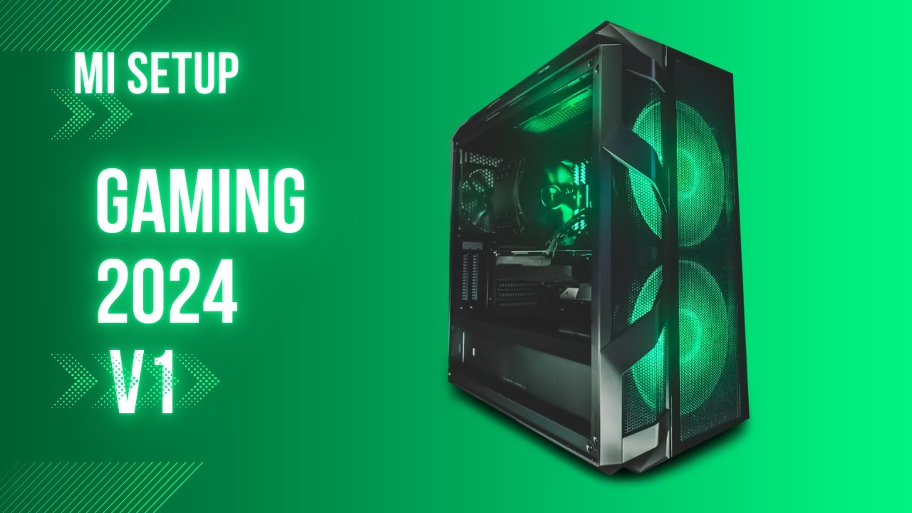 MI SETUP 2024(COMPETITIVO)-Bruno Pereira