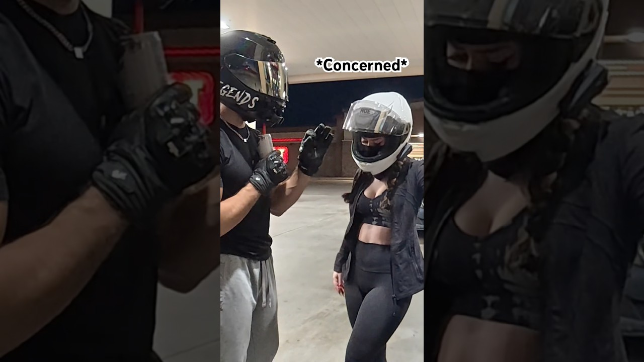 Rating Energy Drinks Gone Wrong 