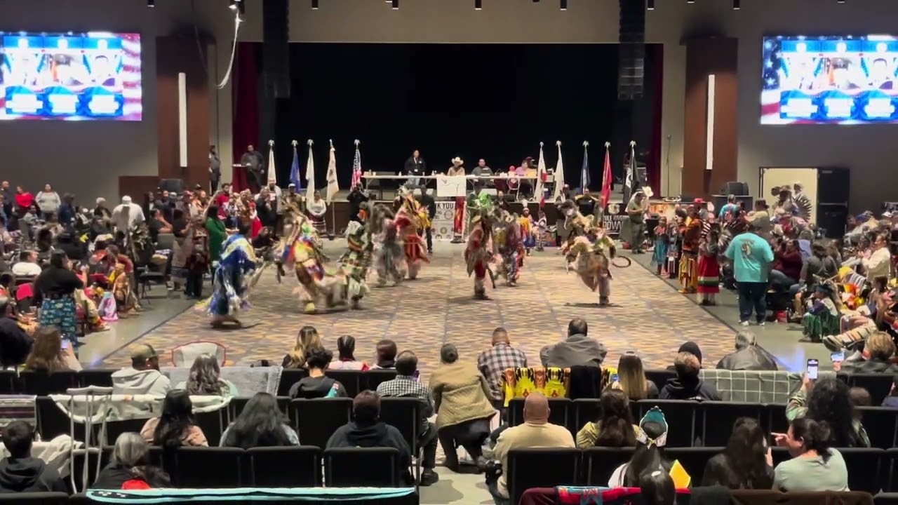 Men’s grass SNL (tuleriver pw2023)