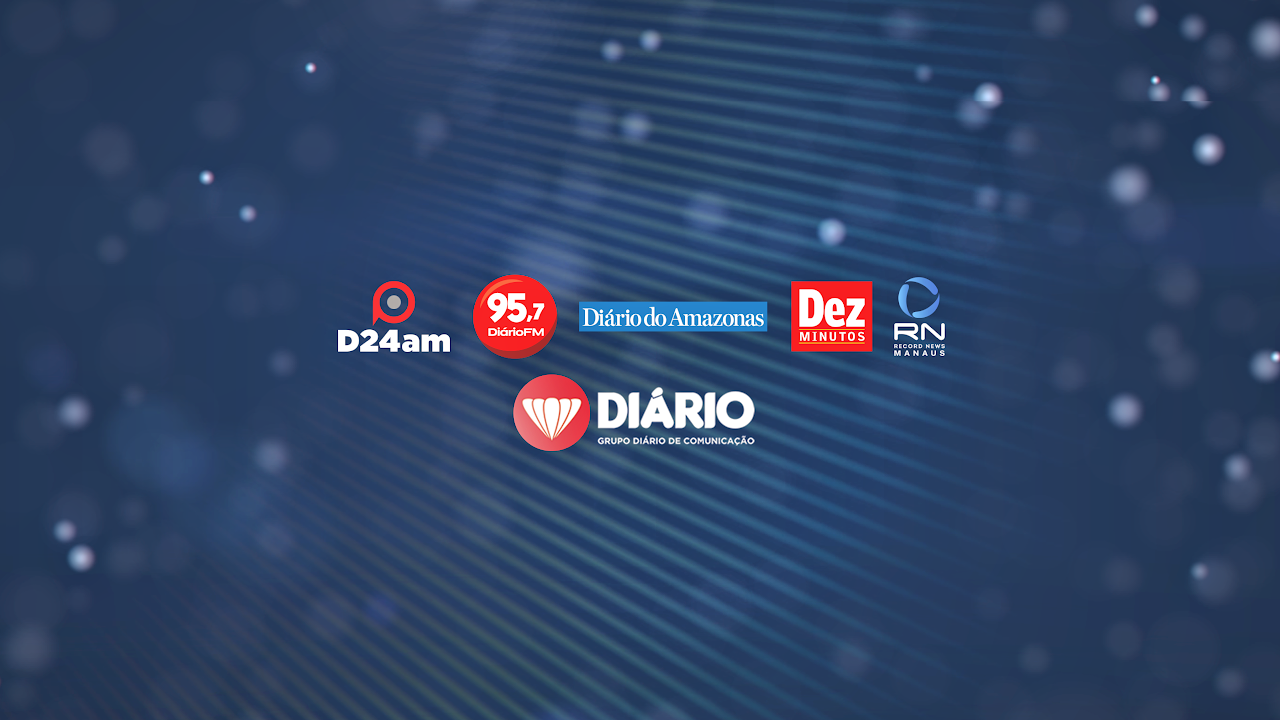 Transmiss&atilde;o ao vivo de YouTube D24am