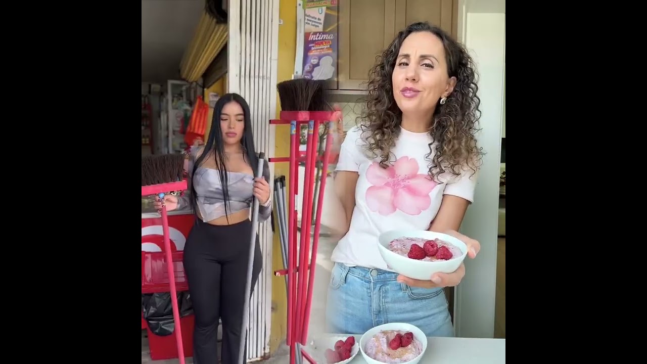 🤣👌👌👌2026 pov Must-Watch Crazy Clips Compilation 
