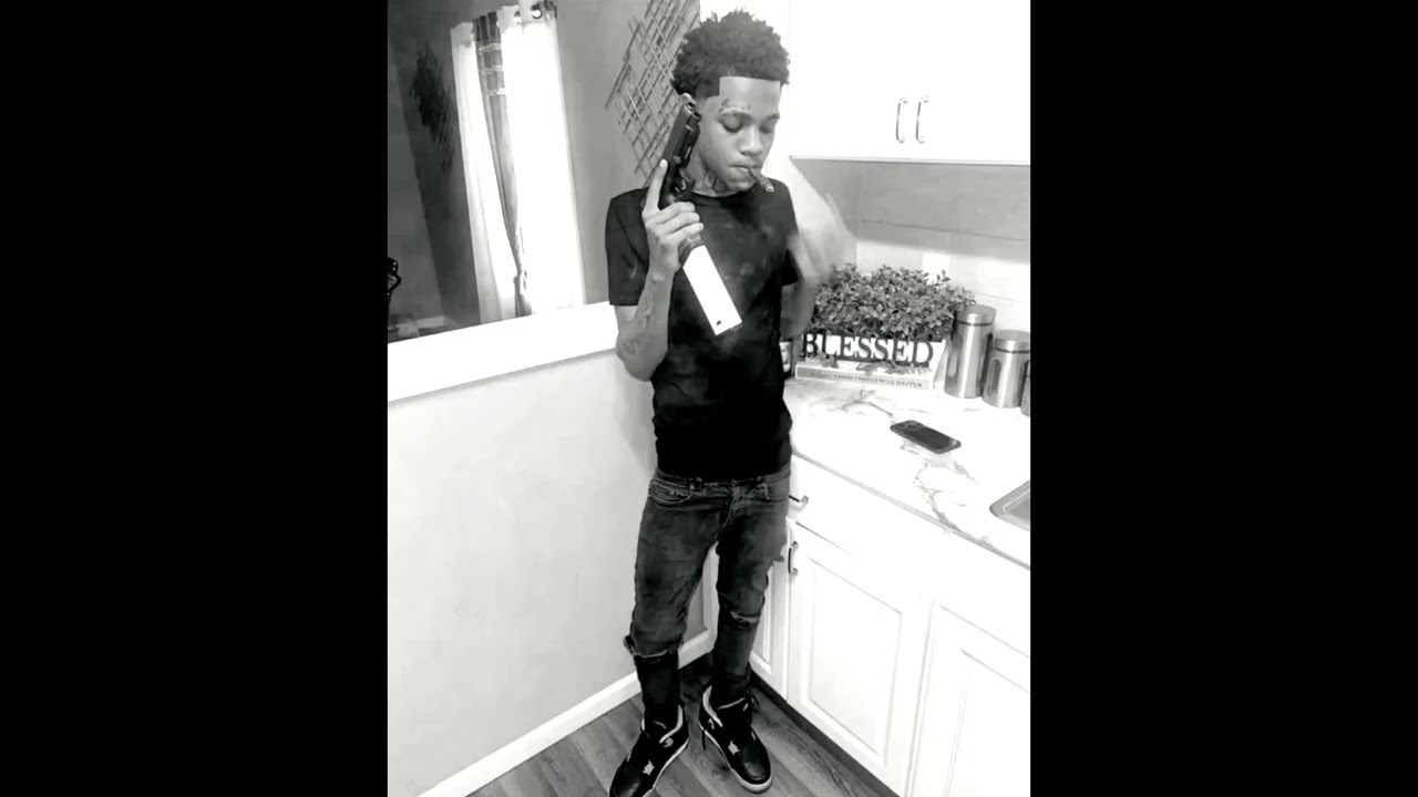 [FREE] FullyChop Type Beat - 