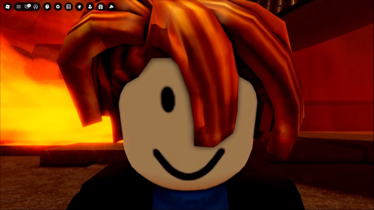 SHINJI — The Shadow That Dominates Every Battle 👑🔥 | LEGENDS BATTLEGROUNDS