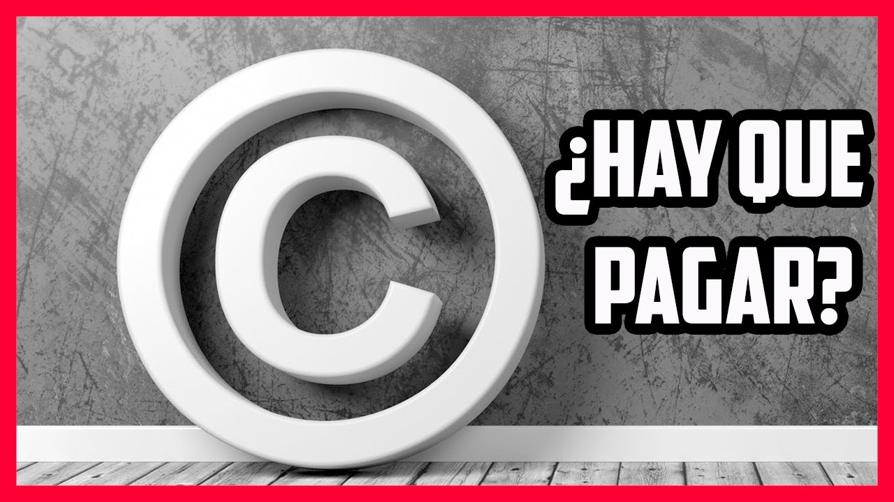 ✅Cuanto Hay Que 💲PAGAR PARA EMITIR💲 por INTERNET📻 // ⛔RADIO POR INTERNET de Forma LEGAL👍👍👍