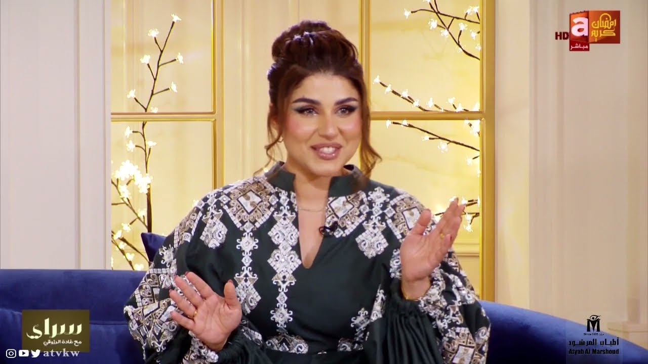 شيماء سليمان: كنت مسوية فيلر في مسلسل 