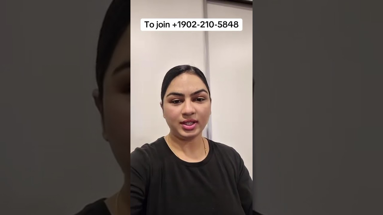 NCLEX-RN /RPN prep classes 