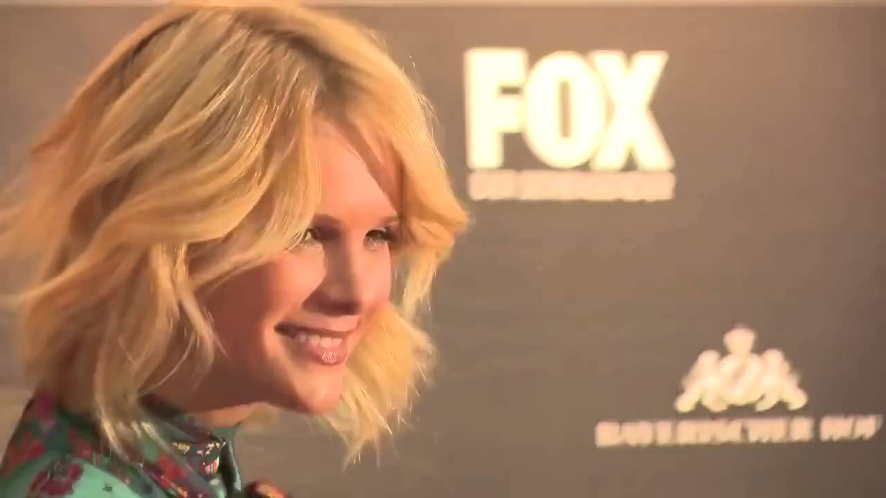 Sexy WM Blickfang Darum ist Lena Gercke mehr als nur Spielerfrau