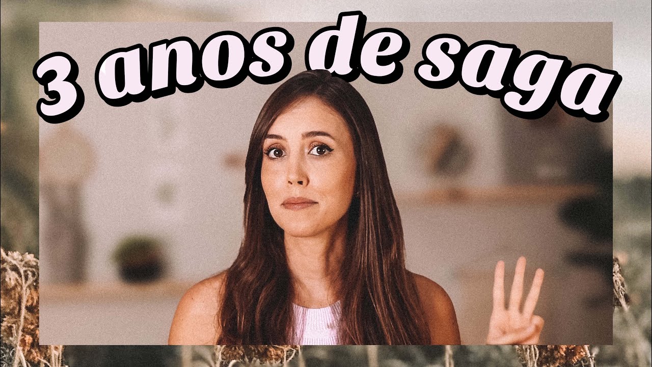 SHAMPOO EM BARRA FUNCIONA? A MINHA EXPERIÊNCIA