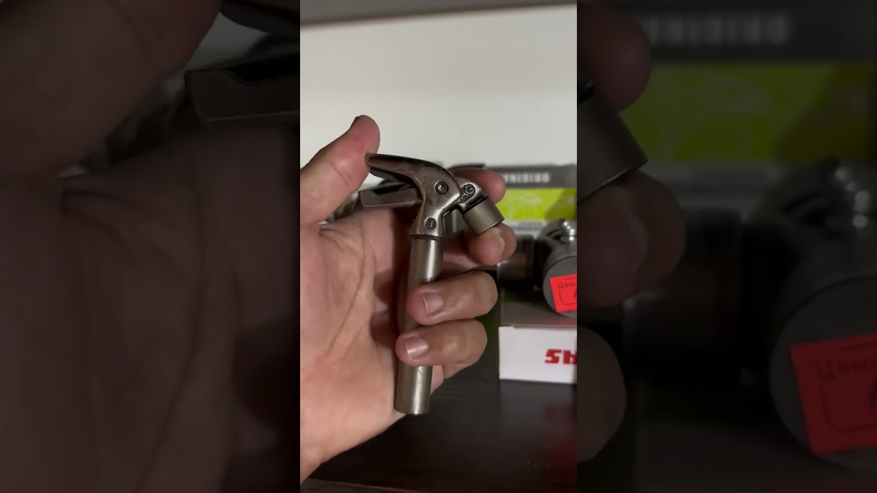 Claas markant zapchastlari Arginal Germanya