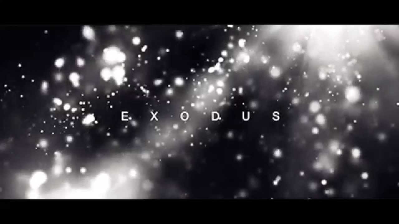 EXO ϟ POWER ϟ