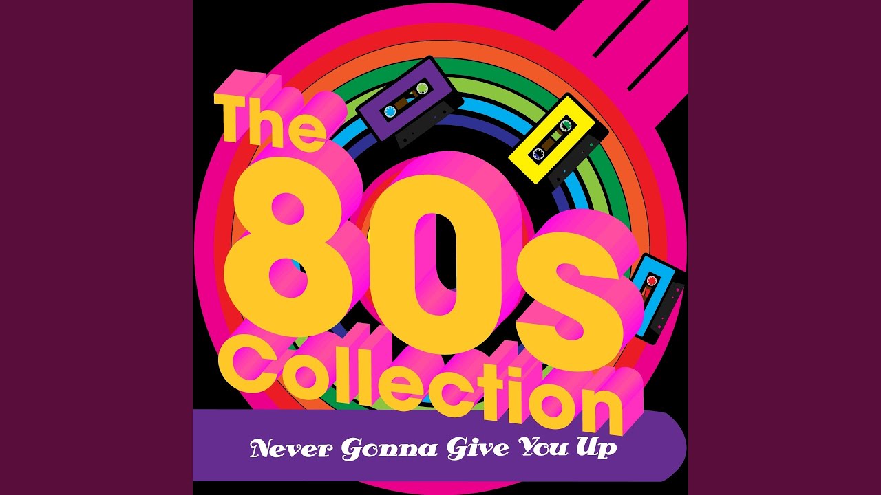 Self Control (Original Mix)