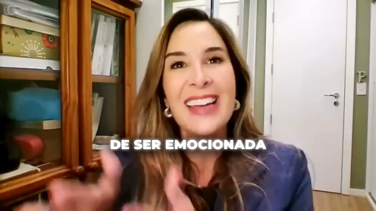 Cuidado com o cafezinho: o romance pode machucar!