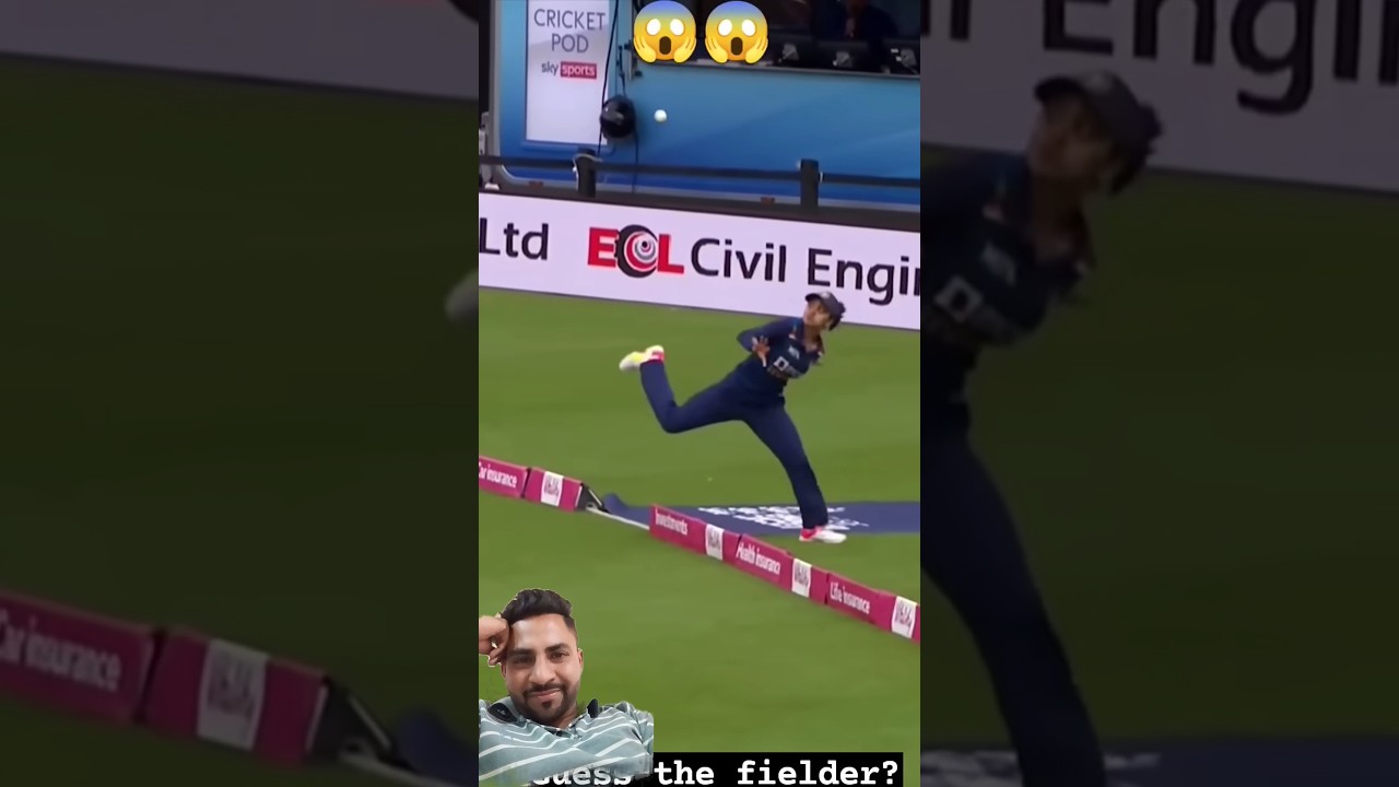 cricket lover 🏏💪#shorts