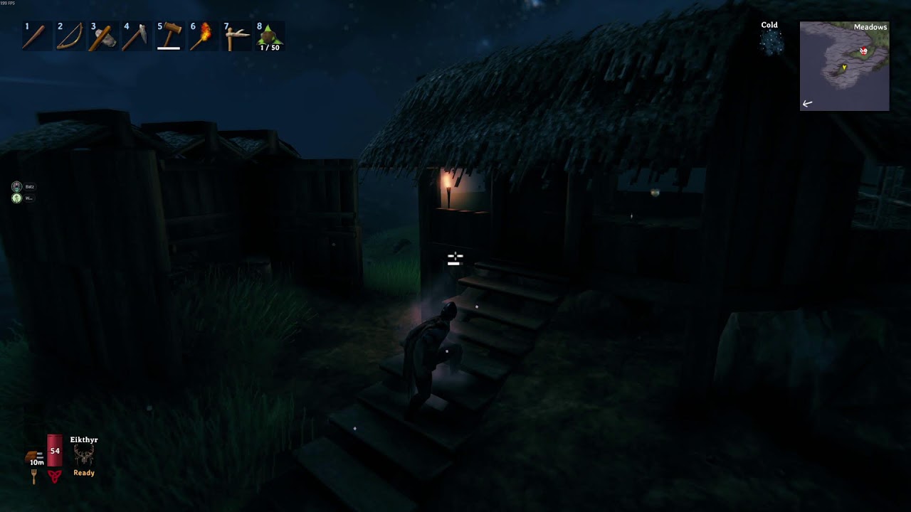 Succulent Saturday🔴