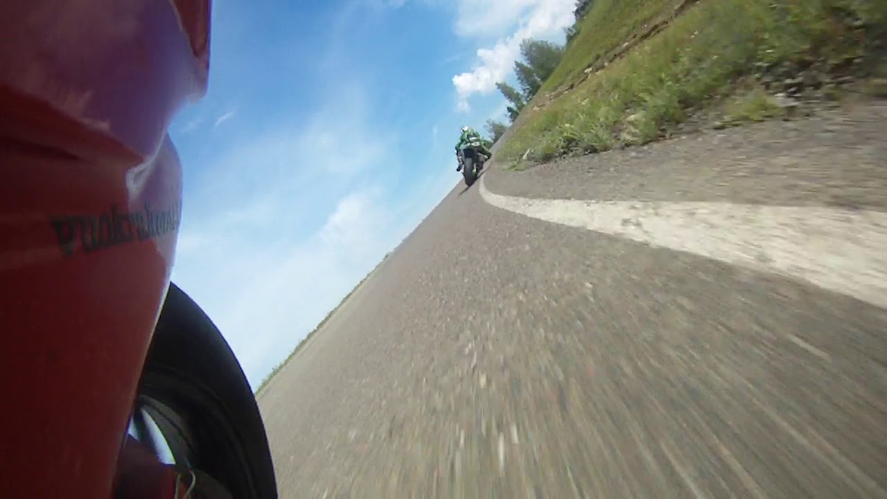 FINSBK Motopark 8.6.2019