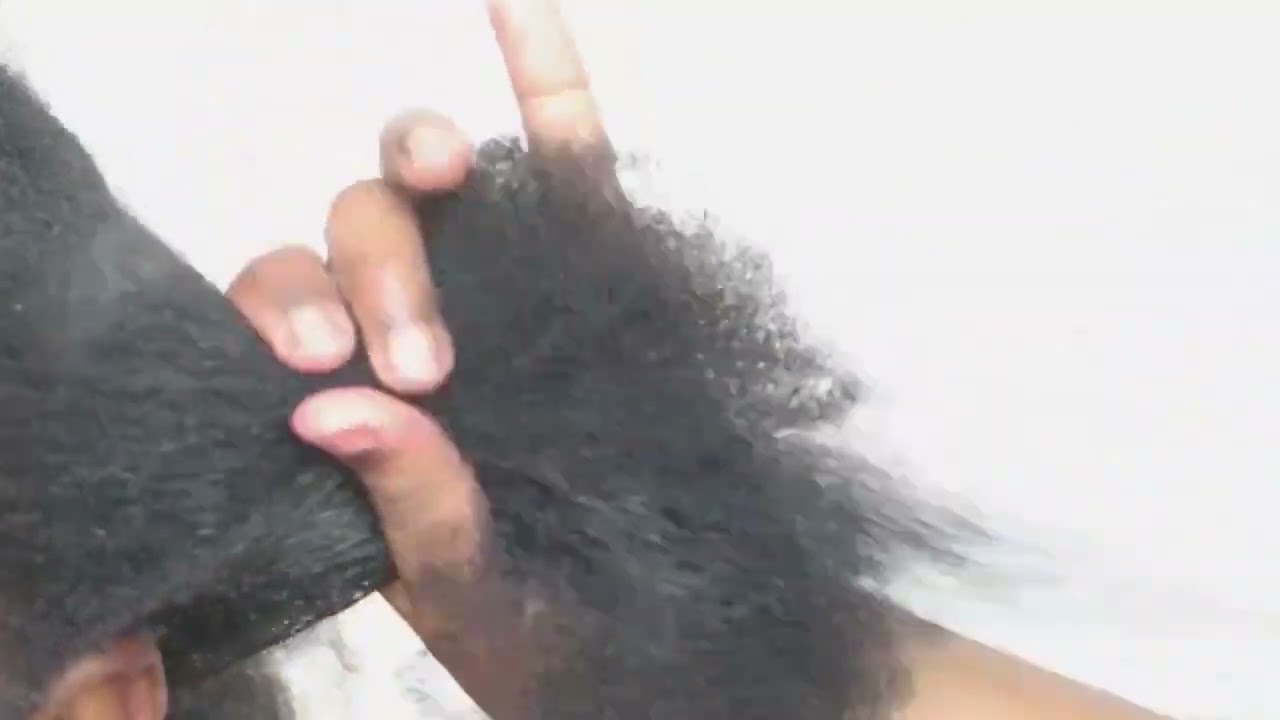 فرشاة شعر kemei 1320