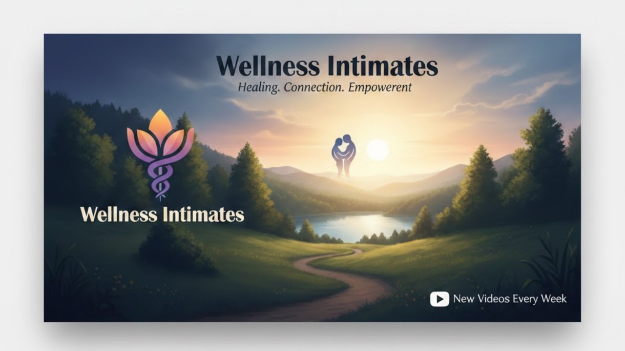 Diffusion en direct de دليل السعادة الزوجية