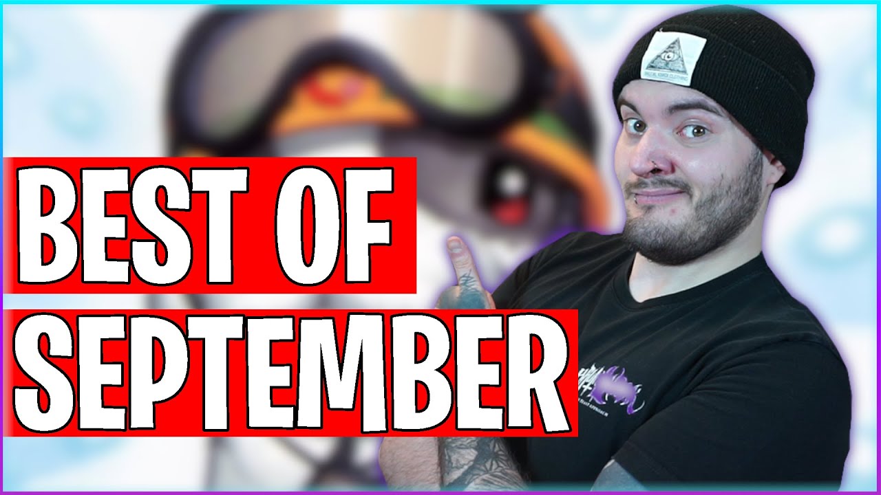 MEINE FREUNDIN LACHT MICH AUS!