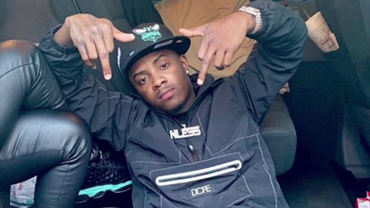 Dee Mula - Quit Acting
