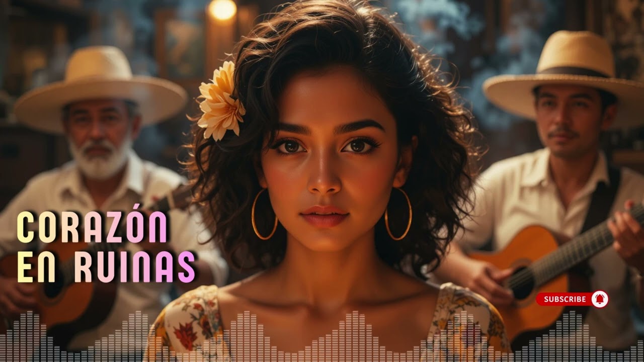 Corridos Tumbados 2026 Mix - Las Mejores Canciones (Best Hits)