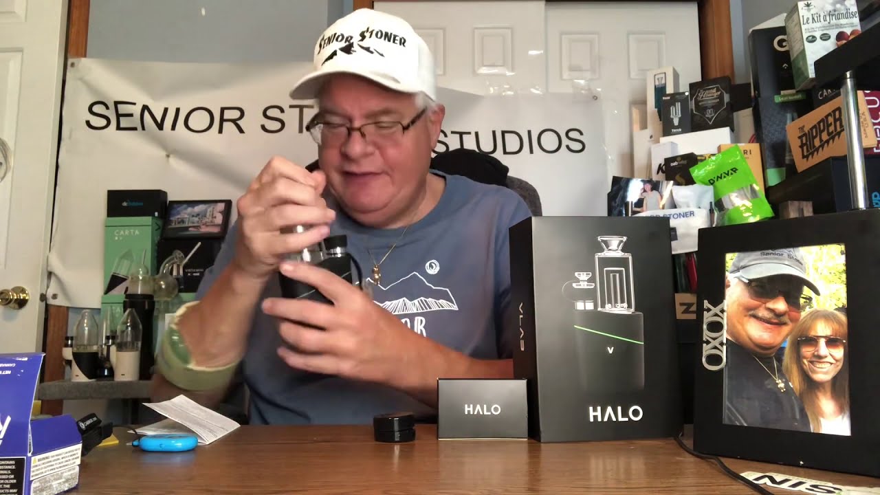 VLAB HALO E-RIG UNBOXING AND FIRST IMPRESSIONS   THE FIRST UNDER 149$ E RIG   GREAT VALUE I THINK !!