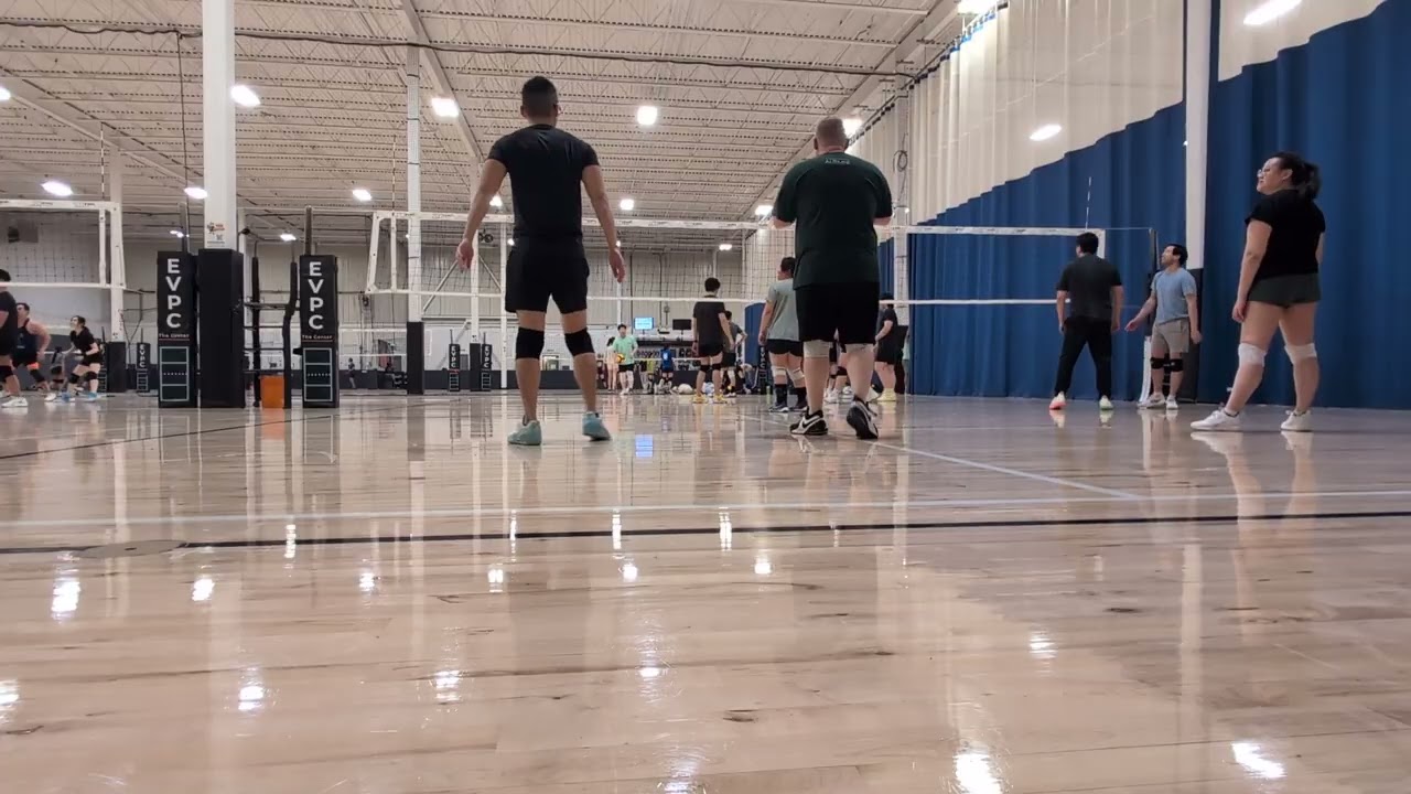 Md mar 17 3