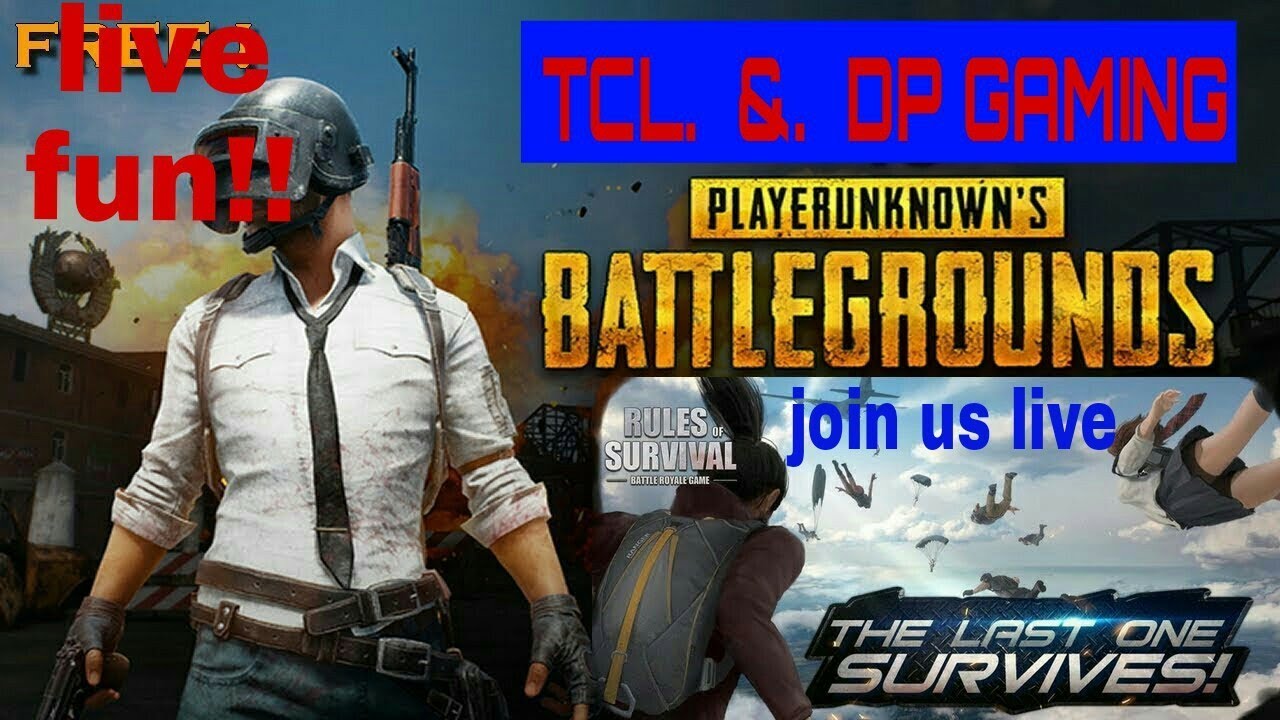 Ros mobile livestream after a longggg time!!