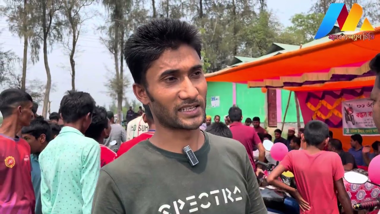 নোয়াখালীর সুবর্ণচরে এই প্রথম বাইকের হাট || ১০ হাজার টাকা থেকে শুরু করে লাখ টাকার #bikelife #bikers