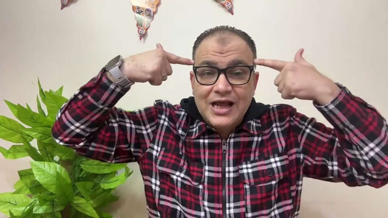 ورطة الاهلي وسموحة-اعتراف توروب بالخلل-ضغط كامويش-رسالة امام وبلعمري-حكم لقطة-ترقب الزمالك وبيراميدز