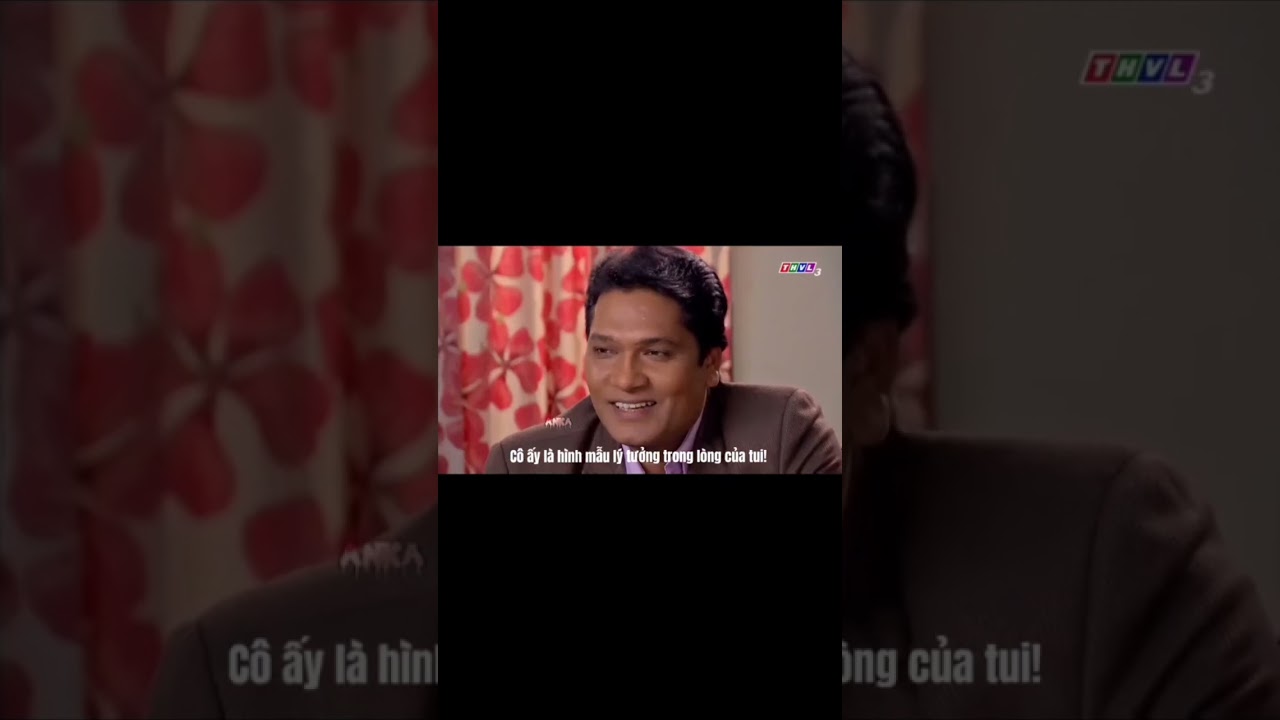 Tổng hợp tik tok đội đặc nhiệm CID/p30