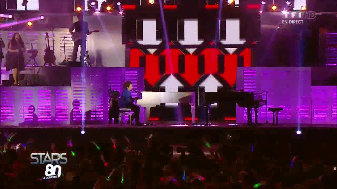 Confidence pour confidence - Jean Schulteis