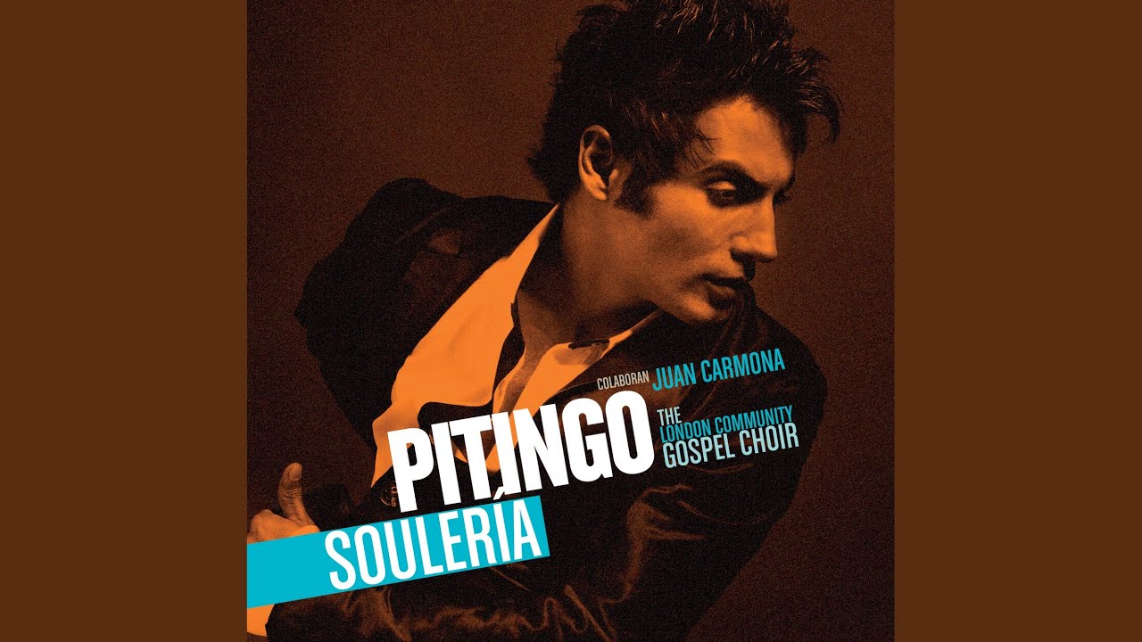 Me Recordar&aacute;s (Every breath you take)