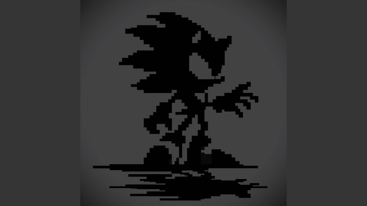 Toma Pipocada (Slowed)