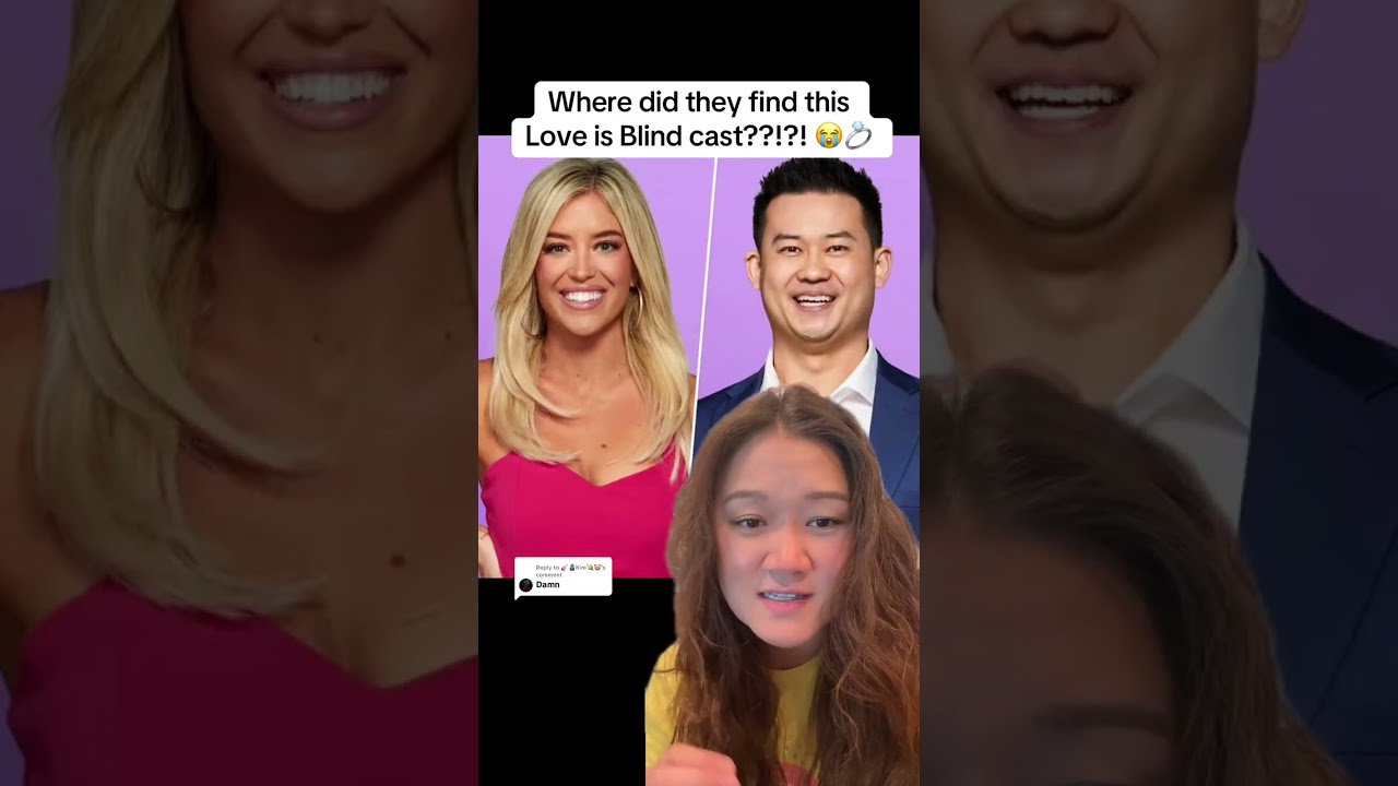 Любовь слепа: Антон так и не сделал предложения Али