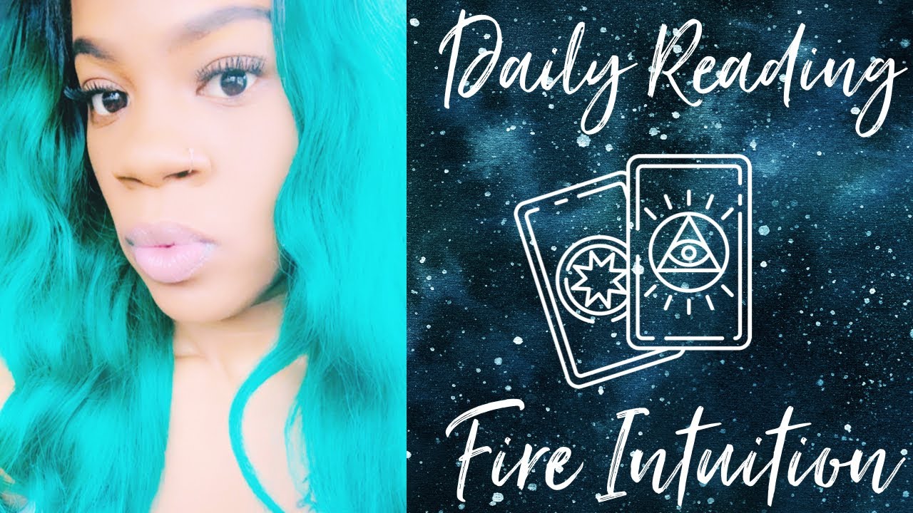 Major Endings, They Choose You & Are Ready To Put In The Work... Soulmate/Twin Flame