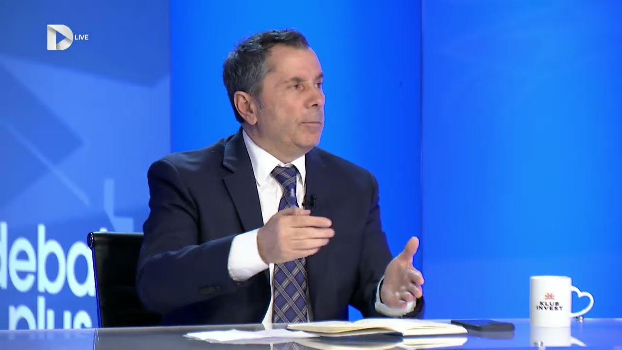 Avokati Tomë Gashi: Kemi pasur dhjetëra gjykime ku kanë dalë fitimtarë ish-krerët e UÇK-së...