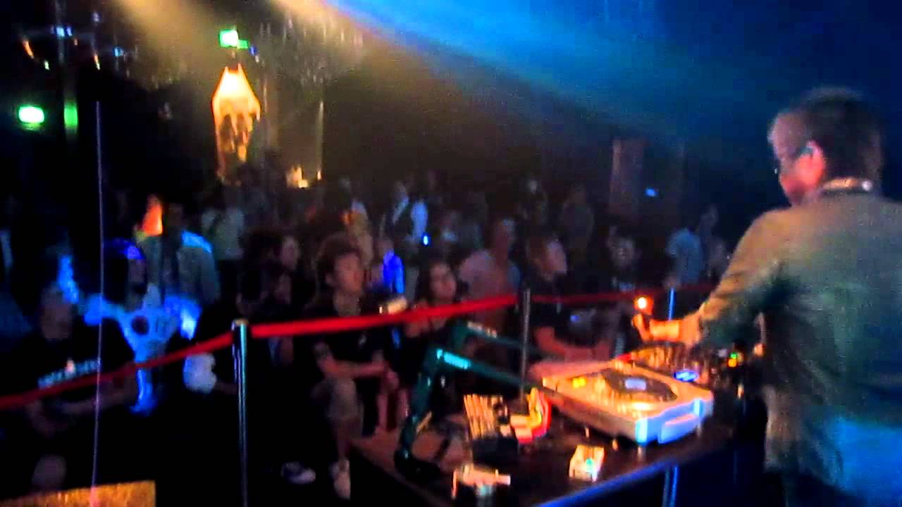 音義　DJ HAL　24.03.03 Part 1/2
