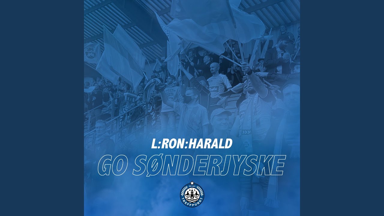 GO SØNDERJYSKE