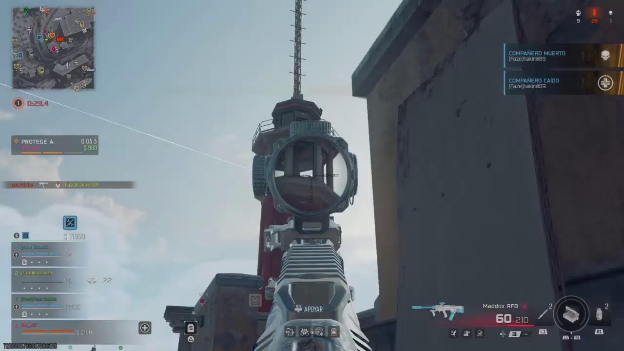 En aventuraaaaaaa que juego es ???