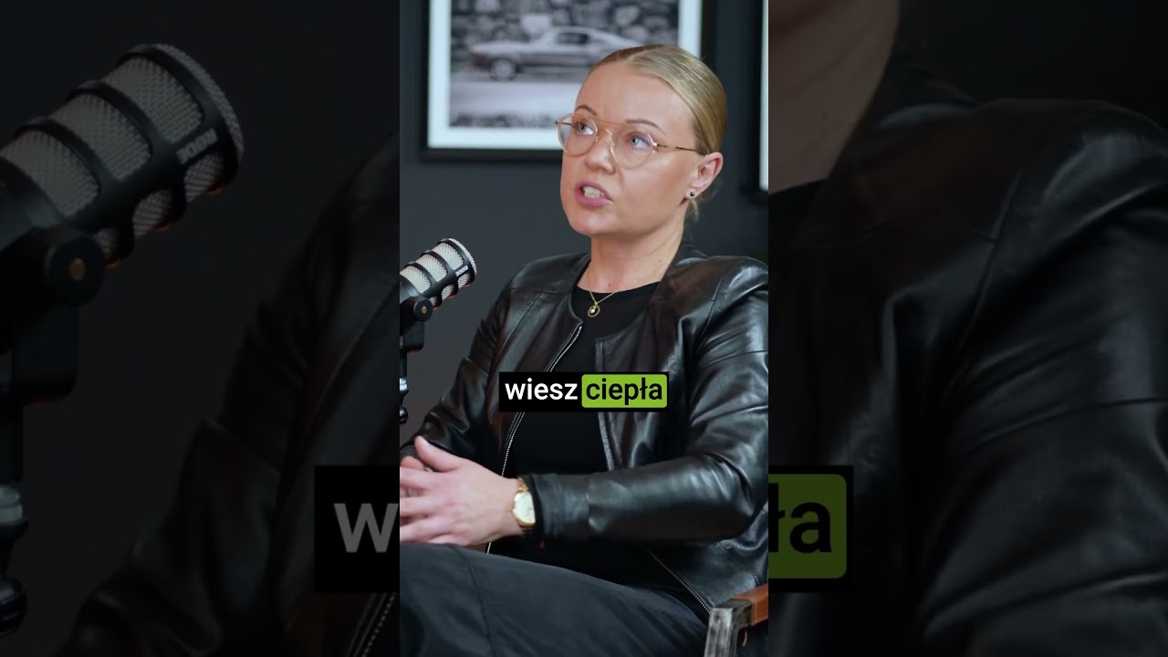 Czy mama cieszyła się na Tw&oacute;j widok? (Test więzi)