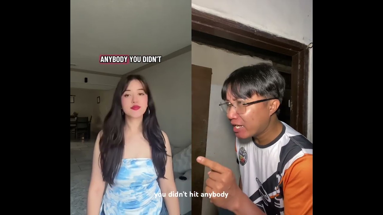 Значит, ничего плохого не случилось?