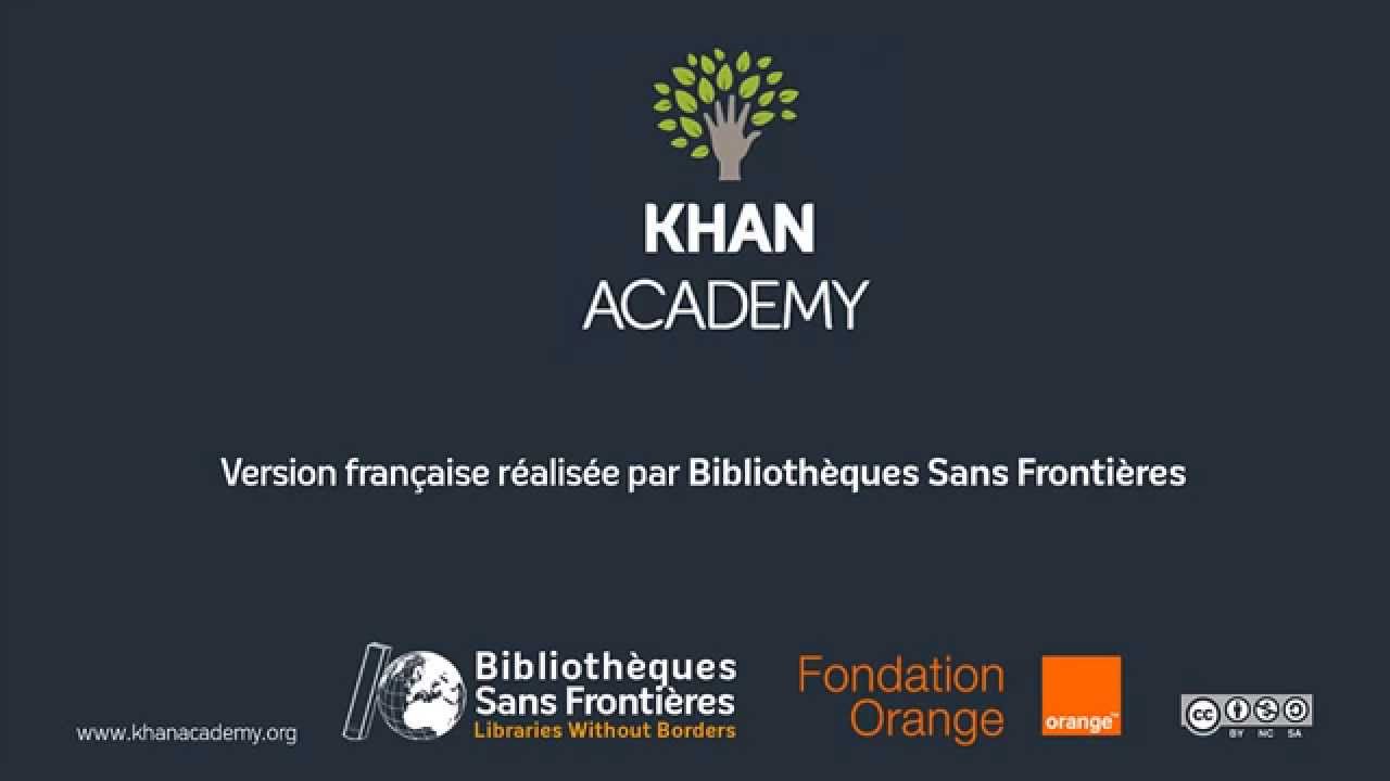 Le triangle rectangle isocèle