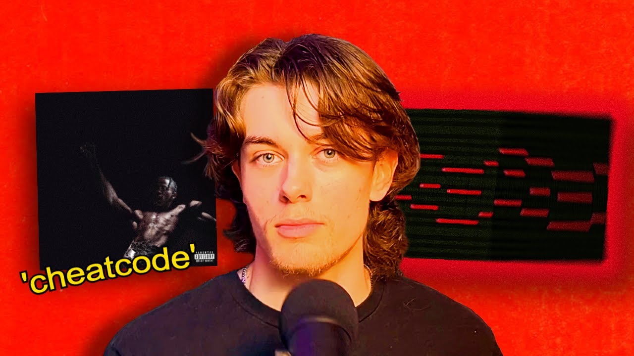 Commence par la BASSLINE, pas la mélodie